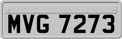 MVG7273