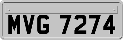 MVG7274
