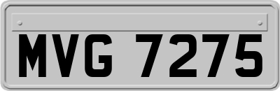 MVG7275