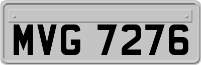 MVG7276