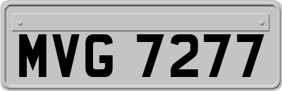 MVG7277
