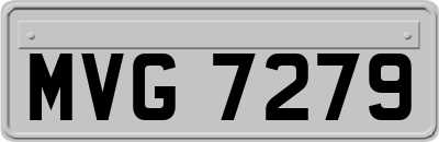 MVG7279