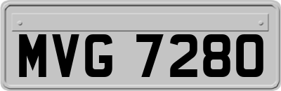 MVG7280