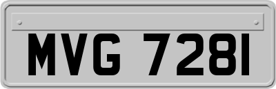 MVG7281