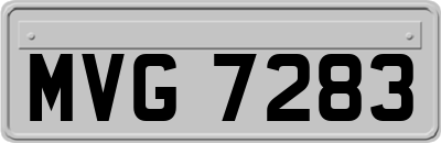 MVG7283