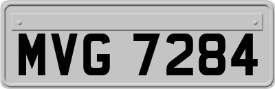 MVG7284