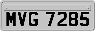 MVG7285