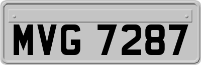 MVG7287