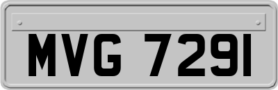 MVG7291