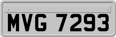 MVG7293