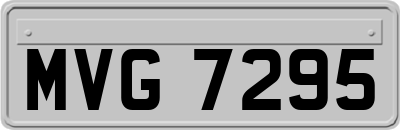 MVG7295
