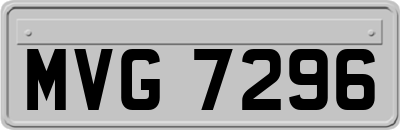 MVG7296
