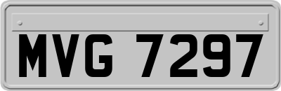 MVG7297