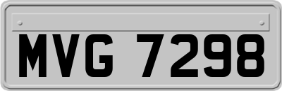 MVG7298