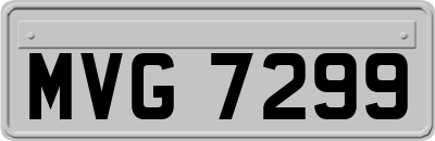 MVG7299