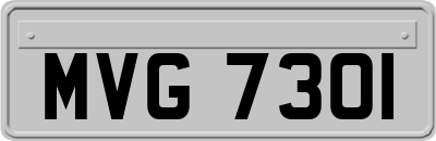 MVG7301