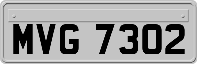 MVG7302