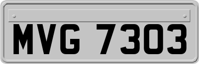 MVG7303