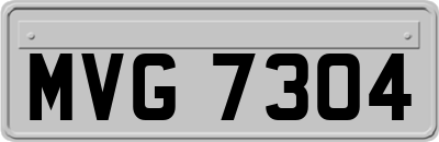 MVG7304