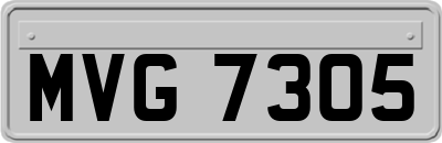 MVG7305