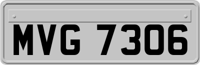 MVG7306
