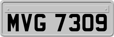 MVG7309