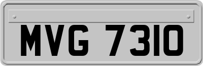 MVG7310