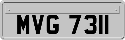 MVG7311