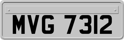 MVG7312