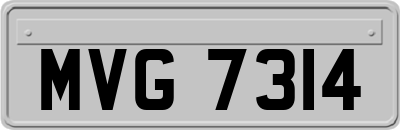 MVG7314