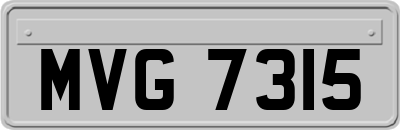 MVG7315