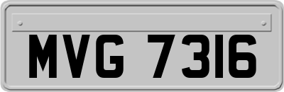 MVG7316