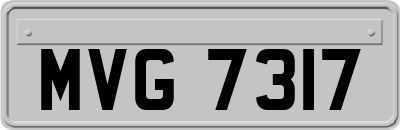 MVG7317