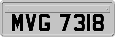 MVG7318