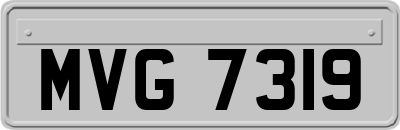 MVG7319
