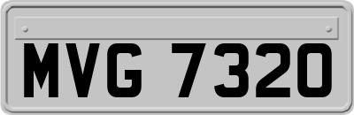 MVG7320