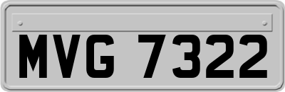 MVG7322