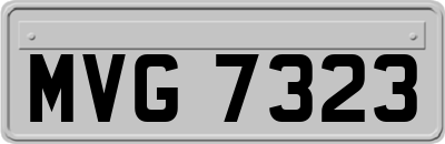 MVG7323