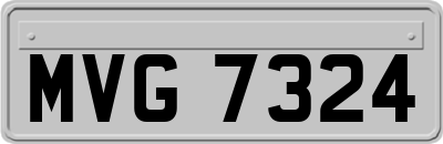 MVG7324
