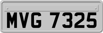 MVG7325