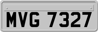 MVG7327