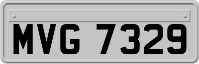 MVG7329