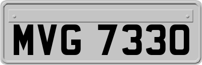 MVG7330