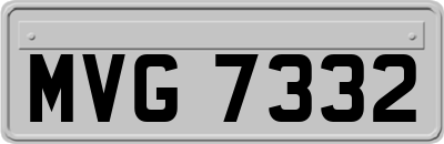 MVG7332