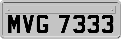 MVG7333