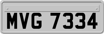 MVG7334