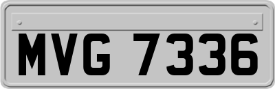 MVG7336