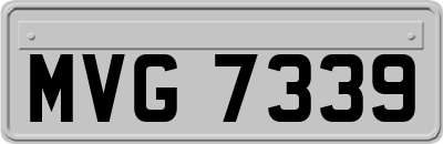 MVG7339
