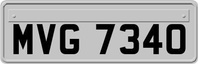 MVG7340