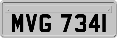 MVG7341